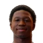R. Fofana