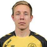 R. Frantsen Photo