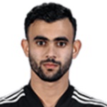 R. Ghezzal Photo
