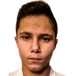 R. Guseynov