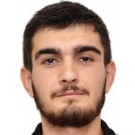 R. Hacıyev Photo