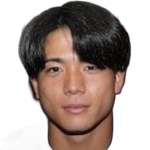 R. Hanashiro Photo