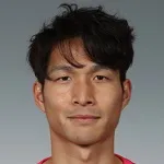 R. Harakawa