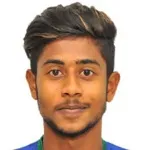 Rayhan Hasan