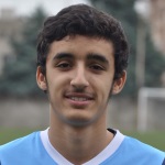 R. Kaddouri Photo