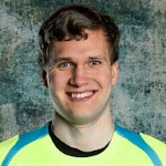R. Källman Photo