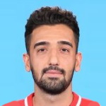 R. Karadaş Photo