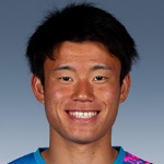 R. Kodama Photo