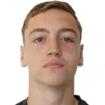 R. Kudryavtsev
