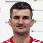 R. Kujawa