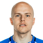 R. Kurzawa Photo