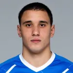 Lisakovich Ruslan