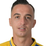 R. Maiello Photo