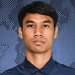 R. Maikami Photo