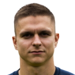 R. Makhmutov Photo