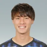 R. Matsuda