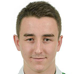 R. McConnell Photo