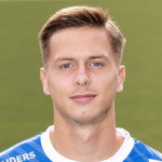 R. Meerveld Photo