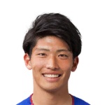 R. Michibuchi Photo