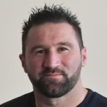 R. Mirseloski Photo