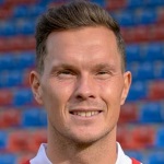 R. Müller Photo