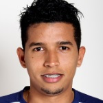 R. Navarro Photo