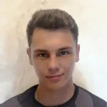 R. Nepeipiiev