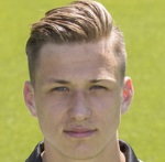 R. Niemeijer Photo
