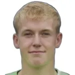 R. Nilsson