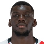 R. Nteka Photo