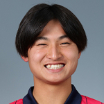 R. Osako Photo