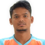 R. Pandre Photo