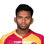 R. Paswan