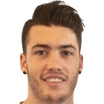 Raphaël Pioton Photo