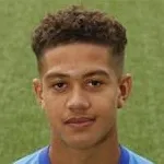 R. Pyke