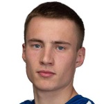 R. Rasimavičius Photo