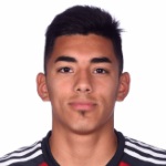 R. Ríos Novo Photo