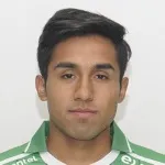 R. Romero
