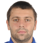 R. Rusescu Photo