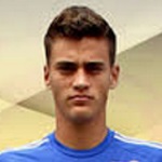 R. Sánchez Photo