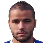 R. Settaout