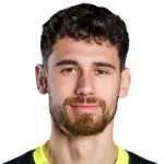 R. Šibass