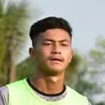 R. Singh