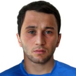 R. Sosranov Photo