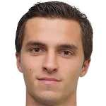R. Stojakovic