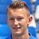 R. Strączek Photo