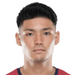 R. Tachikawa Photo