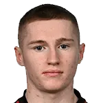 Ross Tierney