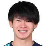 R. Tsuruno