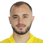 R. Vantukh Photo